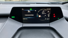 Toyota Prius 2.0 PHEV Design 5dr CVT Hatchback